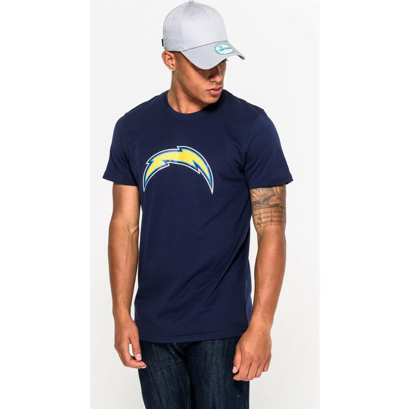 chargers t shirts cheap