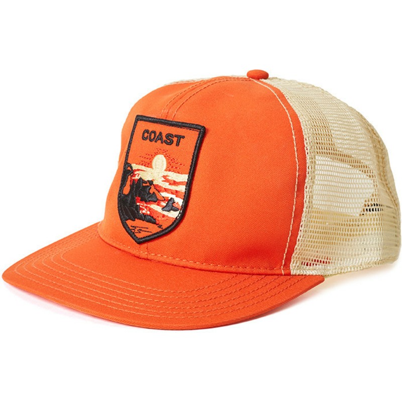 goorin-bros-coast-out-orange-trucker-hat