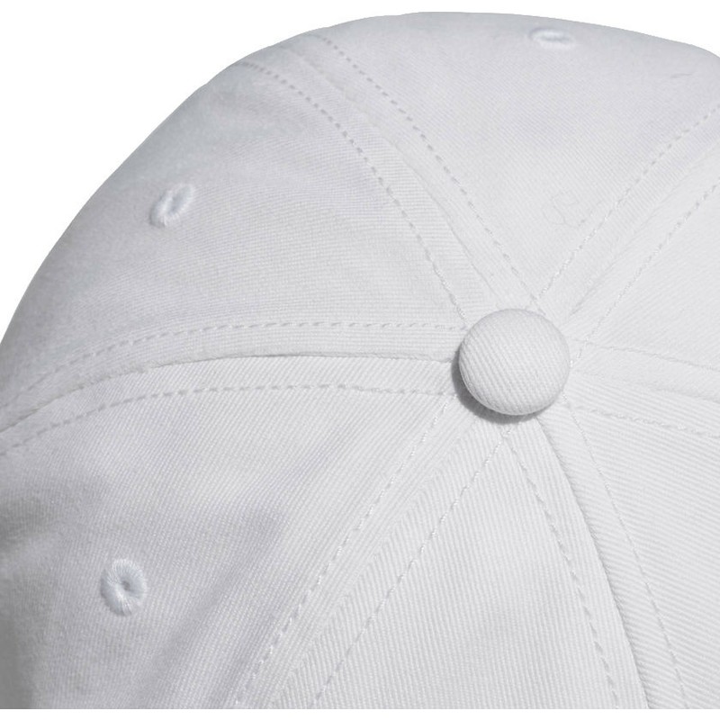 adidas-curved-brim-trefoil-classic-white-adjustable-cap