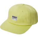 volcom-curved-brim-shadow-lime-case-yellow-adjustable-cap