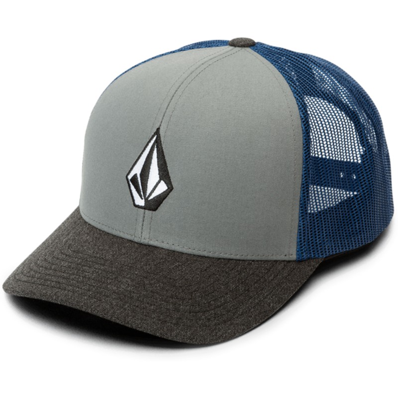 volcom-used-blue-full-stone-cheese-blue-trucker-hat