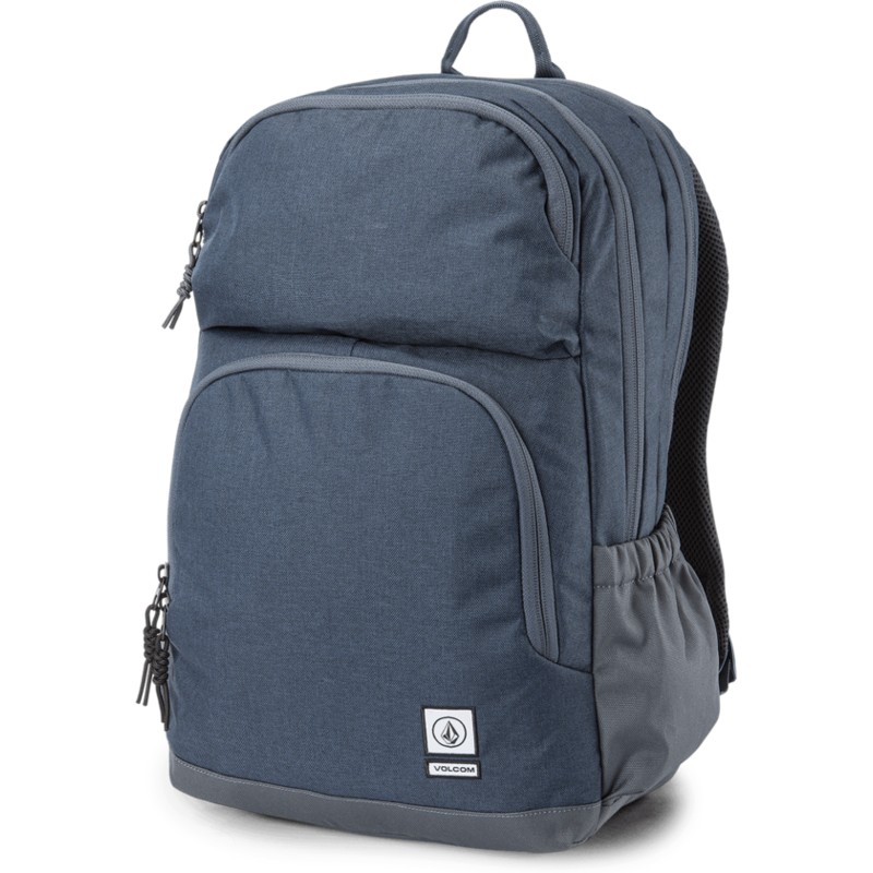 volcom-midnight-blue-roamer-navy-blue-backpack