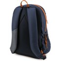 volcom-navy-roamer-navy-blue-backpack