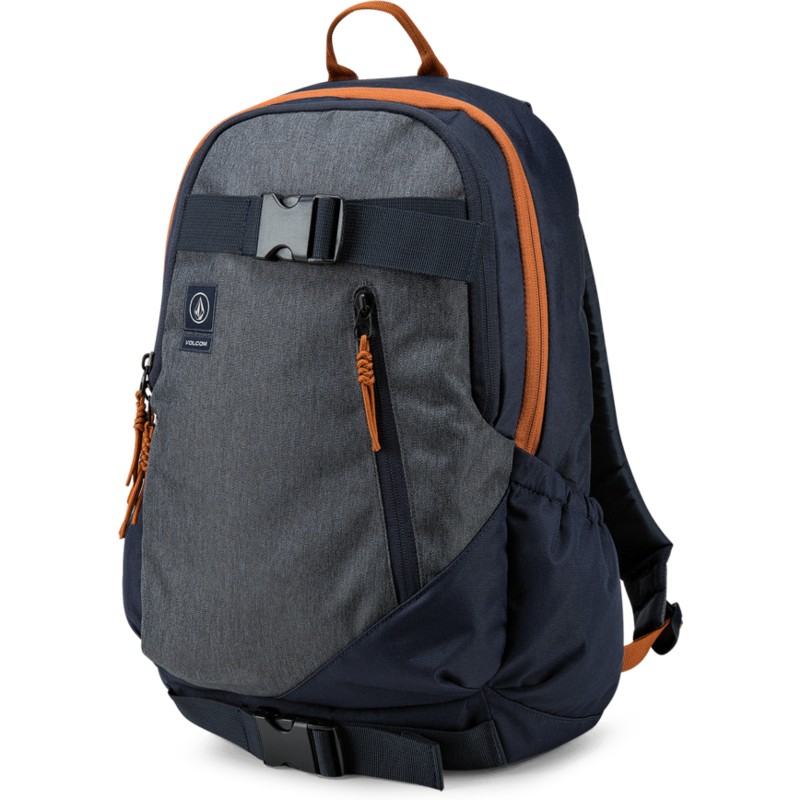 volcom-navy-substrate-navy-blue-backpack
