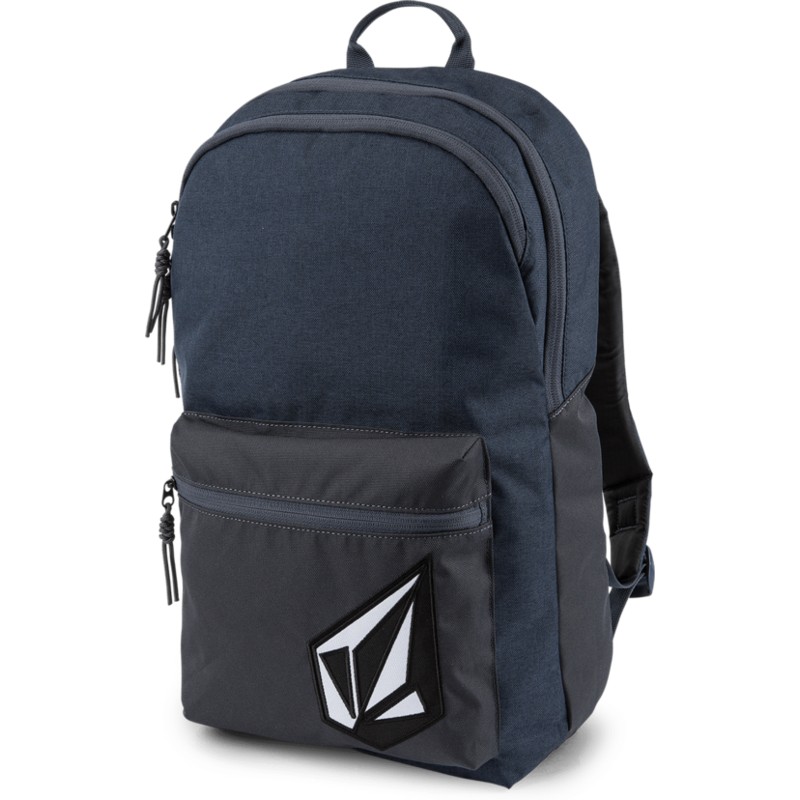 volcom-midnight-blue-academy-navy-blue-backpack