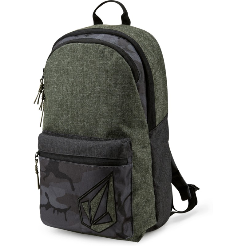 volcom-military-academy-green-backpack