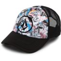 volcom-multi-tagurit-multicolor-trucker-hat