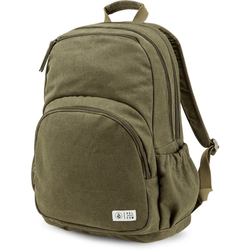 volcom-dark-camo-fieldtrip-cnvs-bkpk-green-backpack