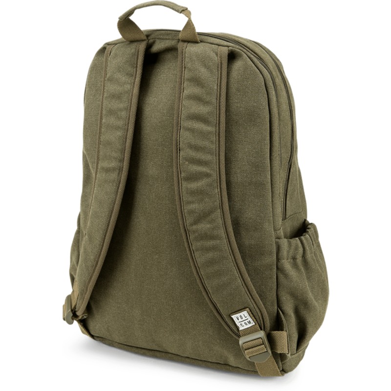 volcom-dark-camo-fieldtrip-cnvs-bkpk-green-backpack