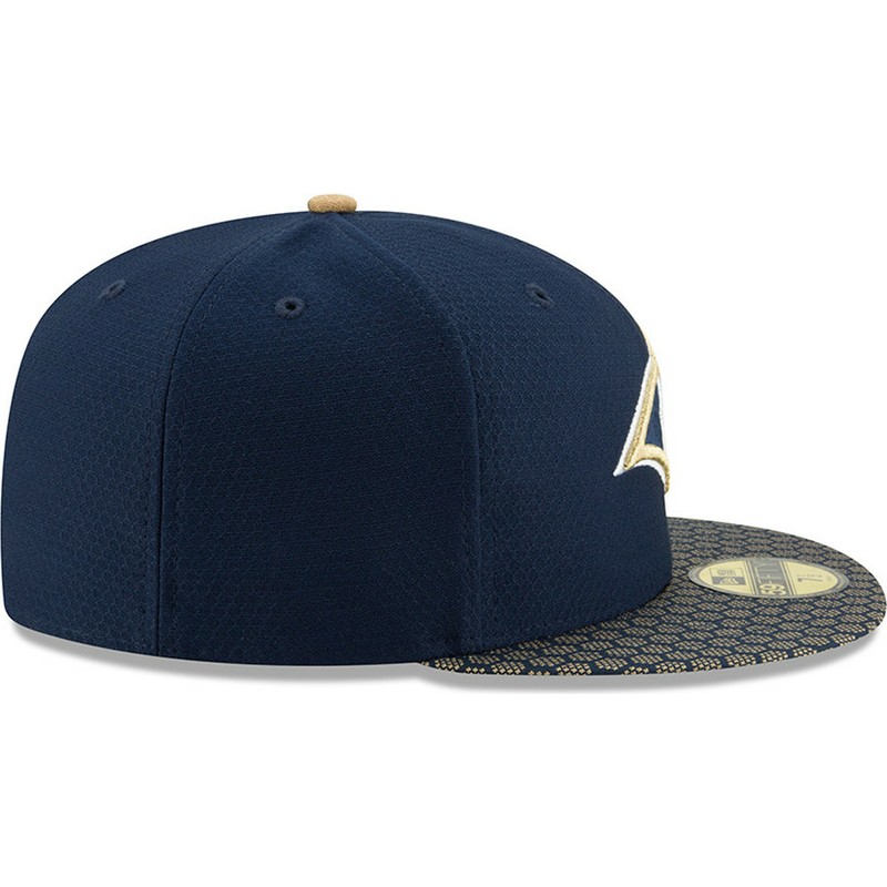 new-era-flat-brim-59fifty-sideline-los-angeles-rams-nfl-blue-fitted-cap