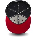 new-era-flat-brim-9fifty-atlanta-braves-mlb-black-and-red-snapback-cap