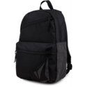 volcom-black-academy-black-backpack