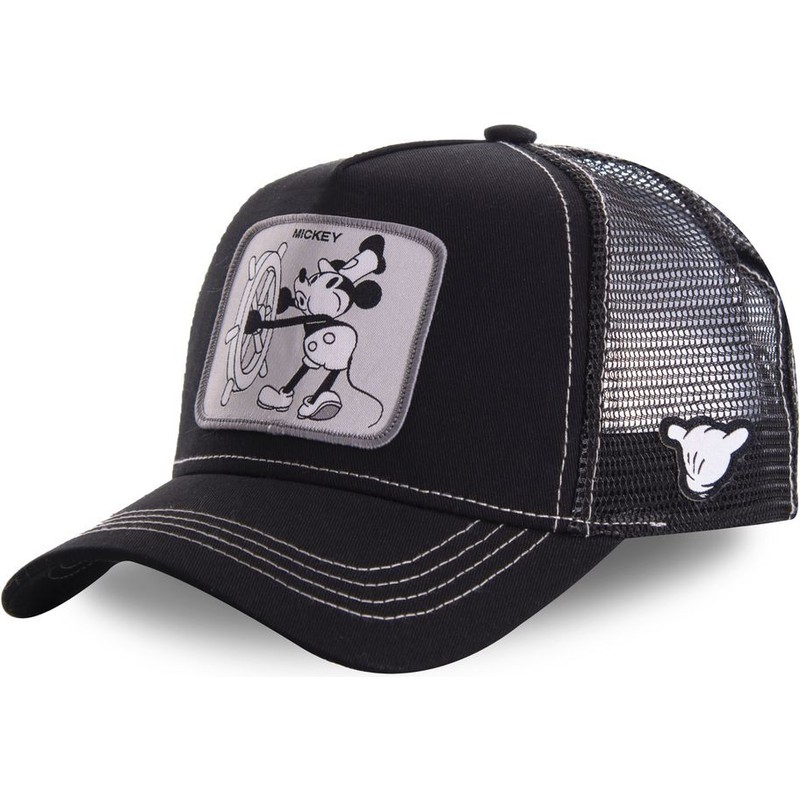 Capslab Mickey Mouse Vintage VIN2 
