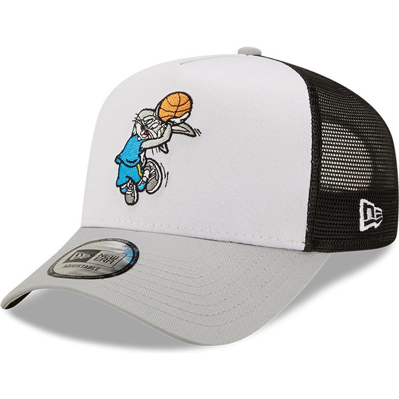 New Era A Frame Character Sports Looney 