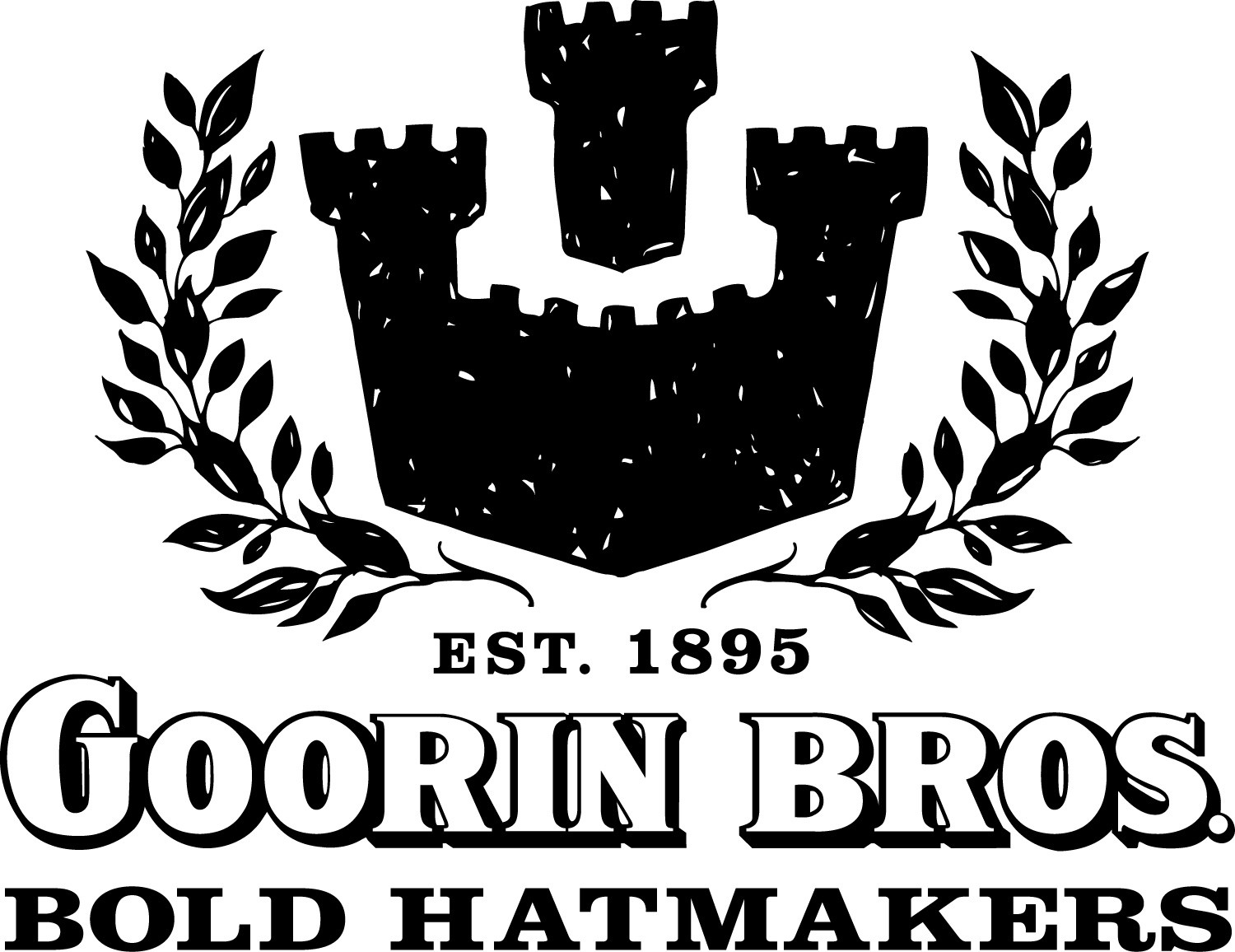Goorin Bros. Caps & Hats - Online Store | Caphunters.ca